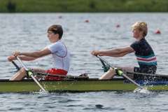 Raceroei_20230514_5229 Raceroei_20230514_5229