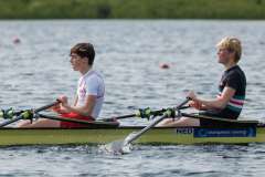 Raceroei_20230514_5234 Raceroei_20230514_5234