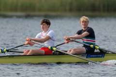 Raceroei_20230514_5266 Raceroei_20230514_5266