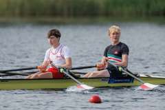 Raceroei_20230514_5271 Raceroei_20230514_5271