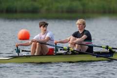 Raceroei_20230514_5276 Raceroei_20230514_5276