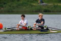 Raceroei_20230514_5298 Raceroei_20230514_5298