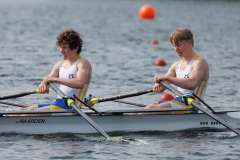 Raceroei_20230514_5302 Raceroei_20230514_5302