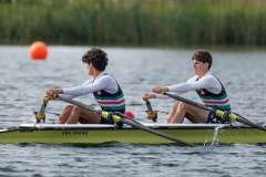 Raceroei_20230514_5366 Raceroei_20230514_5366