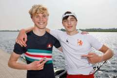 Raceroei_20230514_5387 Raceroei_20230514_5387