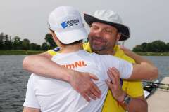 Raceroei_20230514_5390 Raceroei_20230514_5390