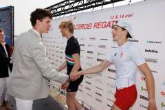 Raceroei_20230514_5393 Raceroei_20230514_5393
