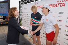 Raceroei_20230514_5394