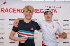 Raceroei_20230514_5398 Raceroei_20230514_5398