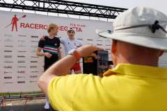 Raceroei_20230514_5399 Raceroei_20230514_5399