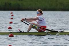 Raceroei_20230514_5403 Raceroei_20230514_5403