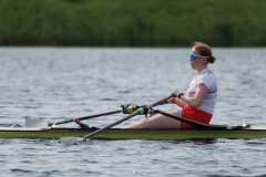 Raceroei_20230514_5411 Raceroei_20230514_5411