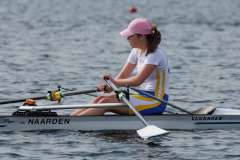 Raceroei_20230514_5446 Raceroei_20230514_5446