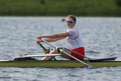 Raceroei_20230514_5452 Raceroei_20230514_5452