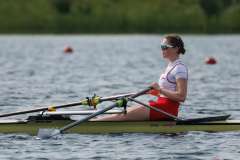 Raceroei_20230514_5459 Raceroei_20230514_5459