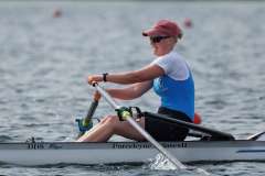 Raceroei_20230514_5466 Raceroei_20230514_5466