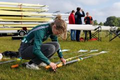 Raceroei_20250517_00025
