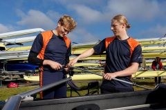 Raceroei_20250517_00056