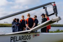 Raceroei_20250517_00092