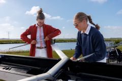 Raceroei_20250517_00168