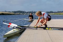 Raceroei_20250517_00205