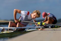 Raceroei_20250517_00239