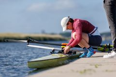 Raceroei_20250517_00297