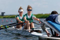 Raceroei_20250517_00926