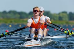 Raceroei_20250517_02075