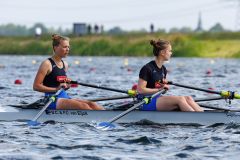 Raceroei_20250517_02243
