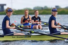 Raceroei_20250517_02248