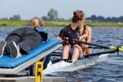Raceroei_20250517_02256