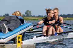 Raceroei_20250517_02268
