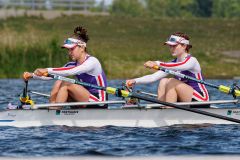 Raceroei_20250517_02428