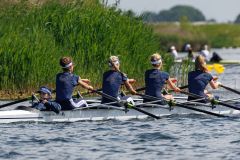 Raceroei_20250517_02728