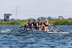 Raceroei_20250517_02829