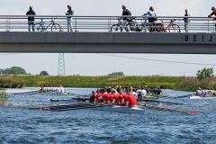 Raceroei_20250517_03881