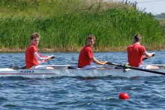 Raceroei_20250517_03884