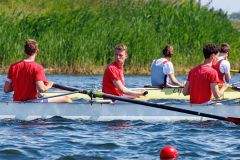 Raceroei_20250517_03892