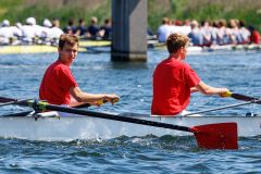 Raceroei_20250517_03904
