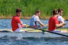 Raceroei_20250517_03908