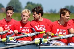 Raceroei_20250517_03915