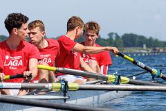 Raceroei_20250517_03961