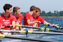Raceroei_20250517_03970