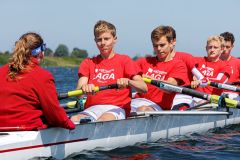Raceroei_20250517_03984