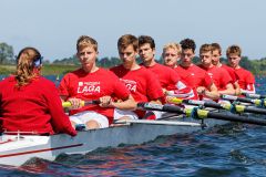 Raceroei_20250517_04011