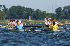 Raceroei_20250517_04459