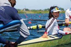 Raceroei_20250517_04735