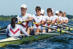 Raceroei_20250517_04794 Raceroei_20250517_04794