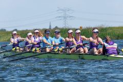 Raceroei_20250517_05282 Raceroei_20250517_05282